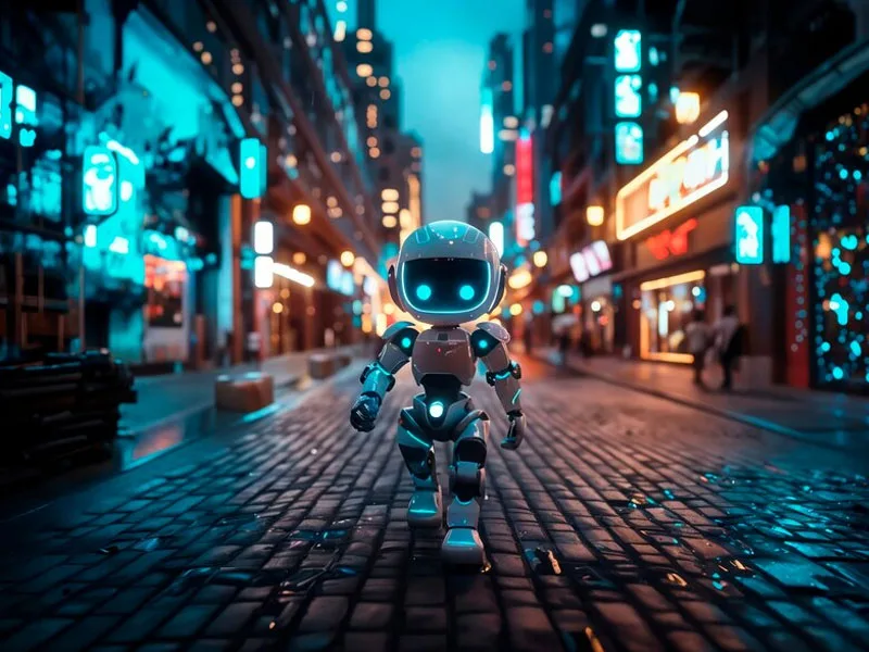 精选一号娱乐APP内容，一号娱乐与你一同发现更多精彩。 - 一号娱乐