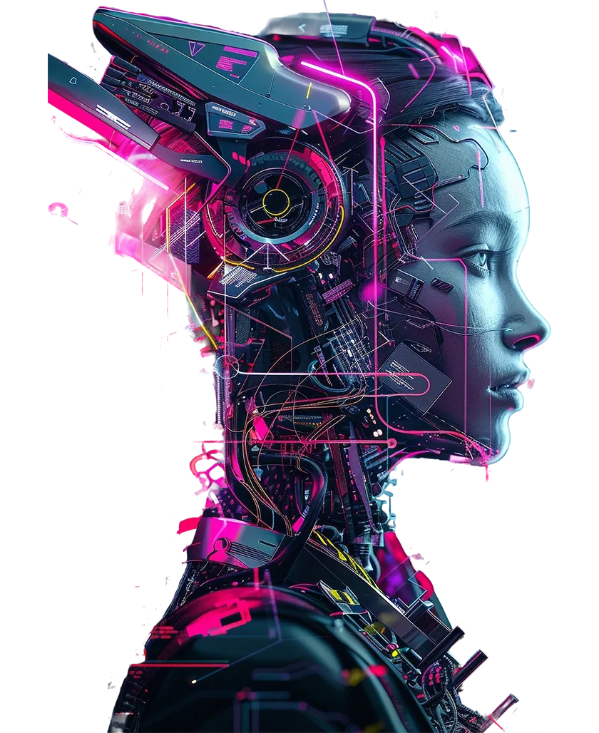 Bring New
              Ideas to life - 一号娱乐