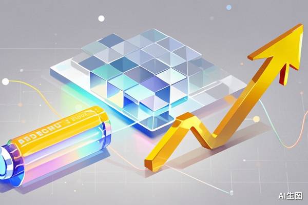游戏行业前沿：2026年趋势展望 - 一号娱乐
