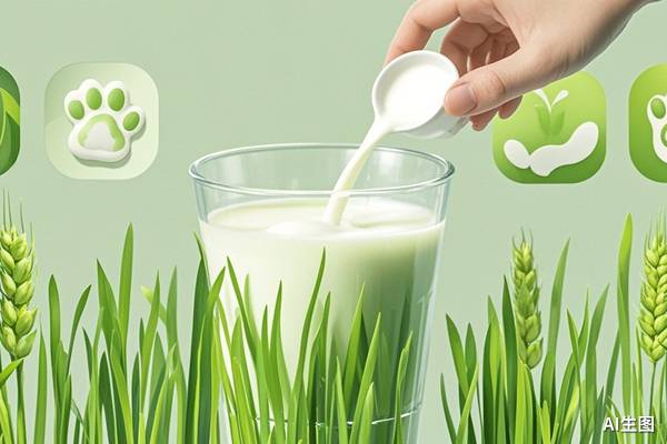 游戏行业前沿：2026年趋势展望 - 一号娱乐
