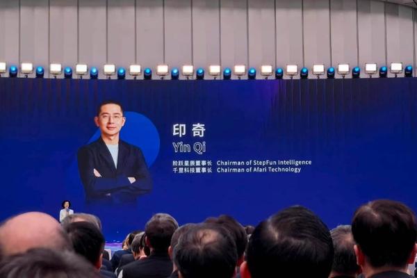 游戏行业前沿：2026年趋势展望 - 一号娱乐