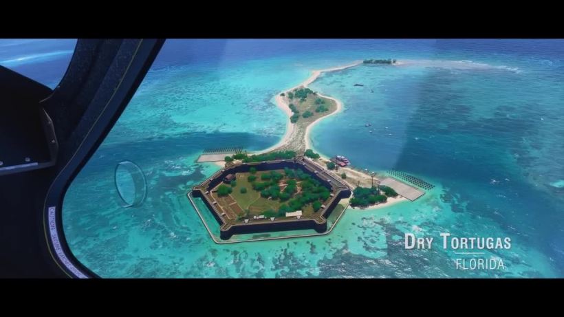 游戏行业前沿：2026年趋势展望 - 一号娱乐