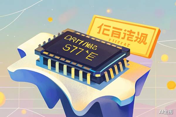 游戏行业前沿：2026年趋势展望 - 一号娱乐