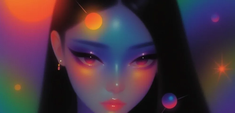 壹號娛樂（中國）官網 - 一号娱乐
